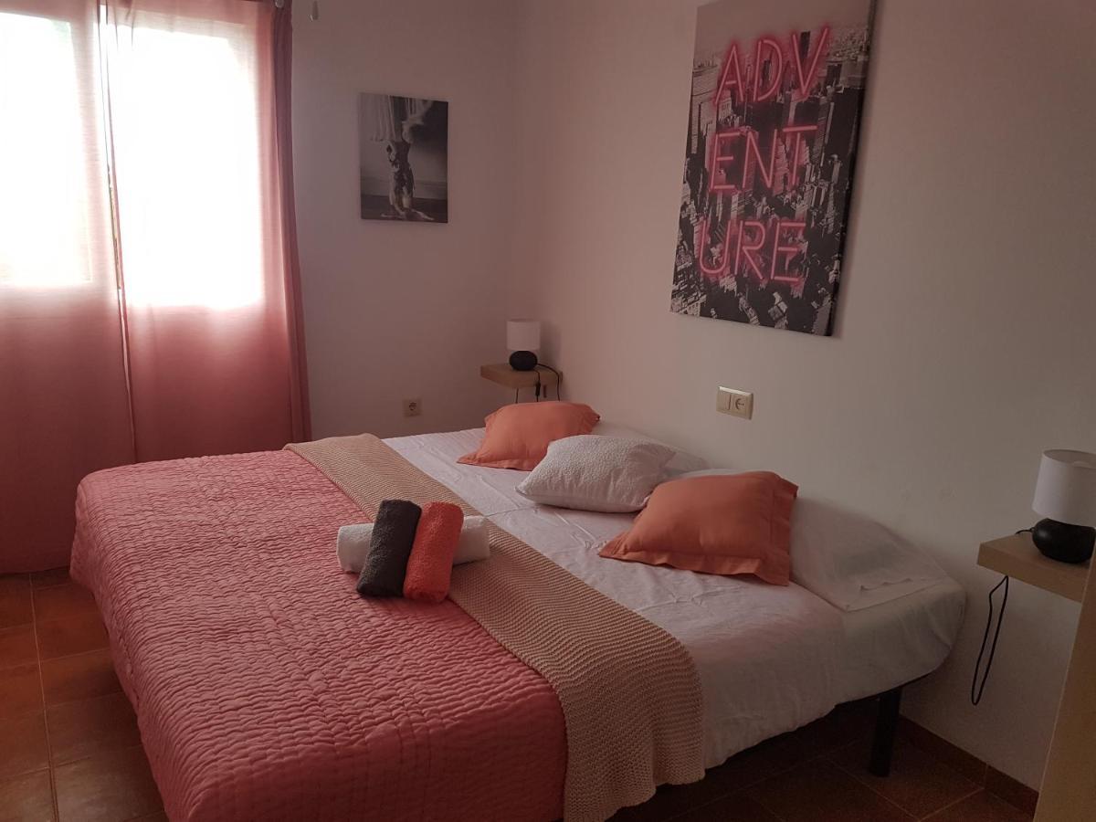 Casa Altos 76 *