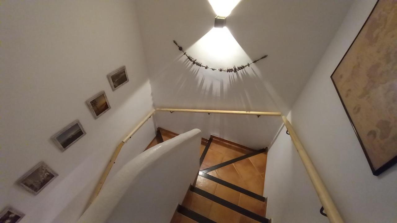 Casa Altos 76 Holiday home